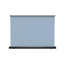 PROscreen Экран для проектора напольный MFS9100 (ALR)