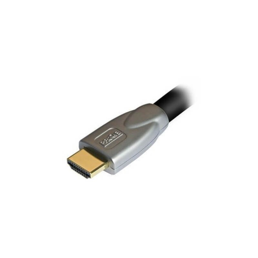 PROCAB Коннектор HDM19-P (20 шт)