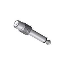 PROCAB Коннектор VC104 (RCA - Jack 6,3)