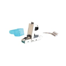 PROCAB Коннектор VCR526A/S (Модульный коннектор RJ-45)