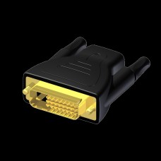 PROCAB Переходник BSP410 (HDMI 19 на DVI)