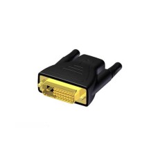 PROCAB Переходник BSP410 (HDMI 19 на DVI)