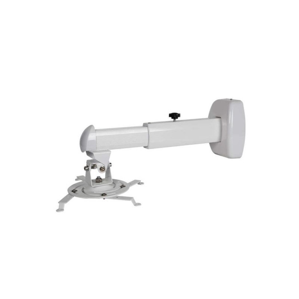 PROmount Крепление для проектора 720-1200 мм CMA07-W