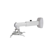 PROmount Крепление для проектора 720-1200 мм CMA07-W