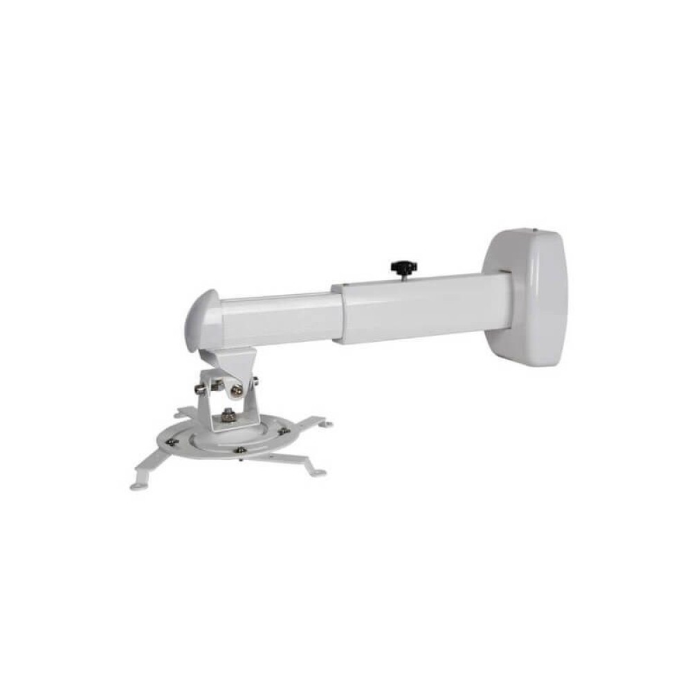 PROmount Крепление для проектора 870-1500 мм CMA07-W
