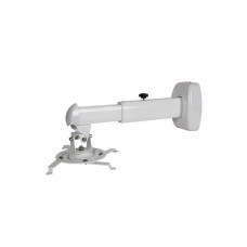 PROmount Крепление для проектора 870-1500 мм CMA07-W