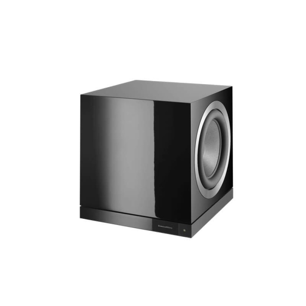 BOWERS & WILKINS Громкоговоритель DB1D