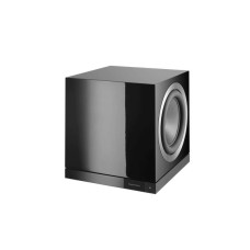 BOWERS & WILKINS Громкоговоритель DB1D