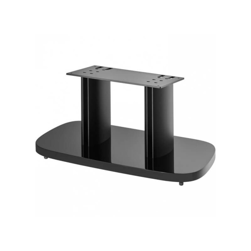 BOWERS & WILKINS Стойка для АС FS-HTM D4 ЧЕРНЫЙ