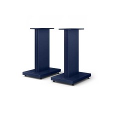 KEF Стойка напольная S3 ИНДИГО Пара