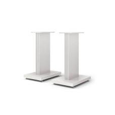 KEF Стойка напольная S3 БЕЛЫЙ Пара