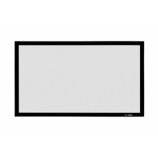 PROscreen Экран для проектора FCF9092 Dual Version HD (2032х1143)