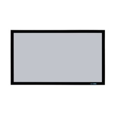 PROscreen Экран для проектора FCF9135 Villa Grey 4K (2989х1681)