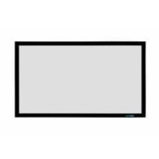 PROscreen Экран для проектора FDF9180 Villa White 4K (4000х2250)