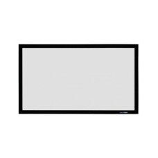 PROscreen Экран для проектора FSN9100-ALR