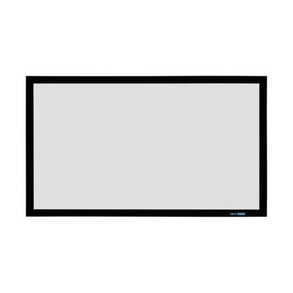 PROscreen Экран для проектора FSN9120-ALR