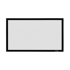 PROscreen Экран для проектора FSN9120-ALR