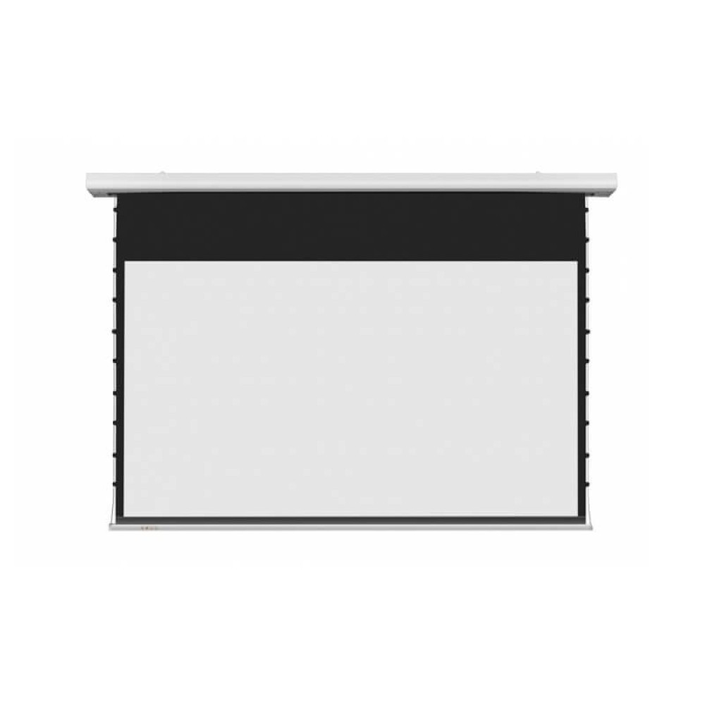 PROscreen Экран для проектора TCT9110 (2435х1370)