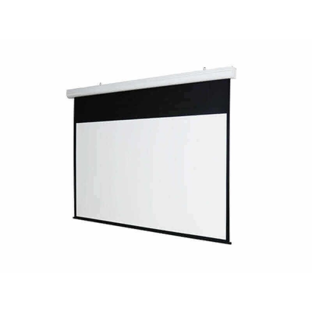 PROscreen Экран моторизованный MLE300x180 (300*180)