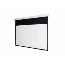 PROscreen Экран моторизованный MLE300x180 (300*180)