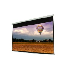 PROscreen Экран моторизованный MLE9110