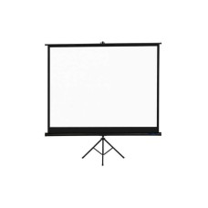 PROscreen Экран на треноге TLZ3120 (237*177)