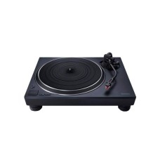 TECHNICS Проигрыватель пластинок SL-1500CEE-K ЧЕРНЫЙ TECHNICS Проигрыватель пластинок SL-1500CEE-K ЧЕРНЫЙ