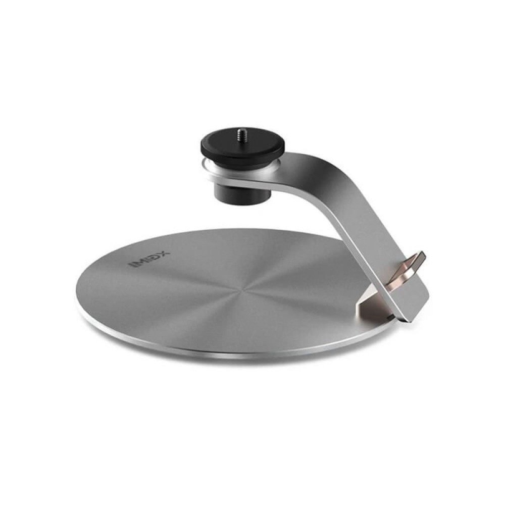 XGIMI Подставка настольная X-Desktop Pro