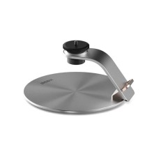 XGIMI Подставка настольная X-Desktop Pro