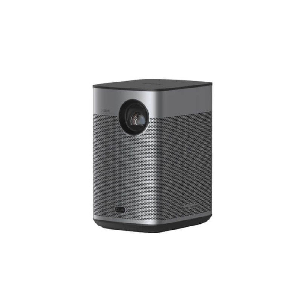 XGIMI Проектор Halo+