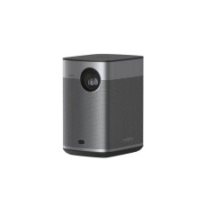 XGIMI Проектор Halo+