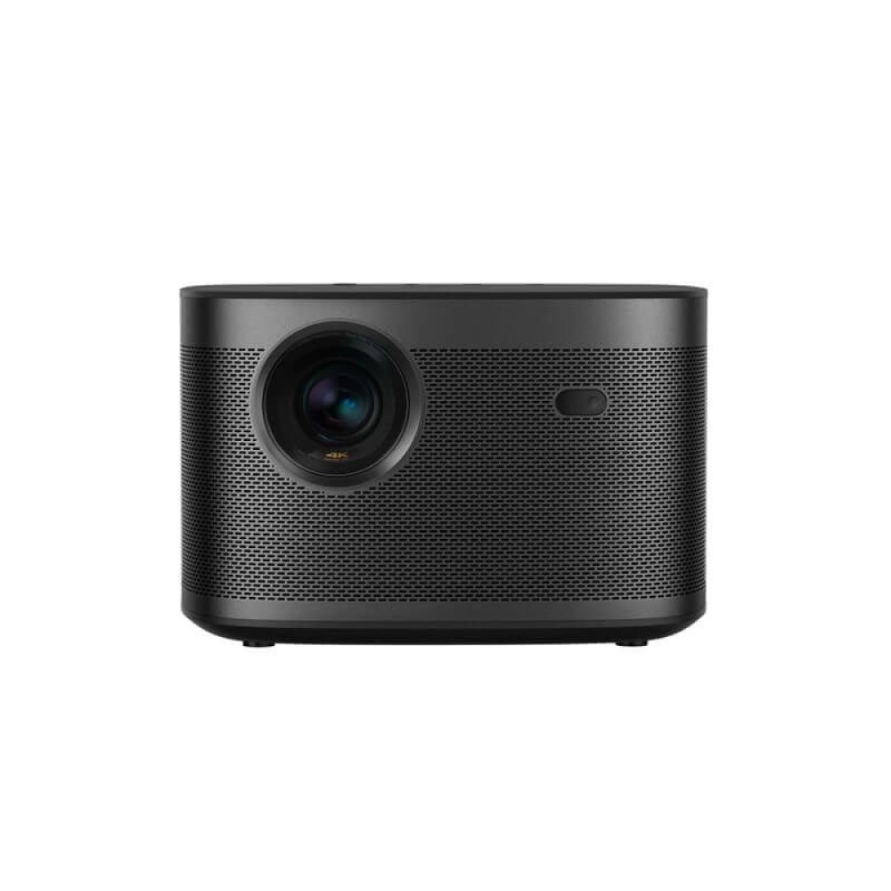 XGIMI Проектор Horizon Pro