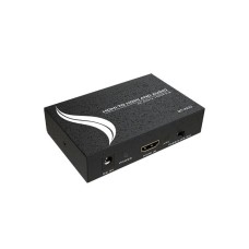 Деэмбеддер звука MAXON MT-HA22