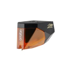Картридж звукоснимателя ORTOFON 2M BRONZE (MM) EAN: 5705796080032