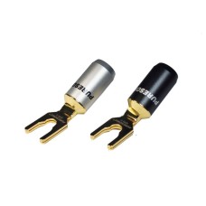 Коннектор Puresonic 6295G (лопатка)