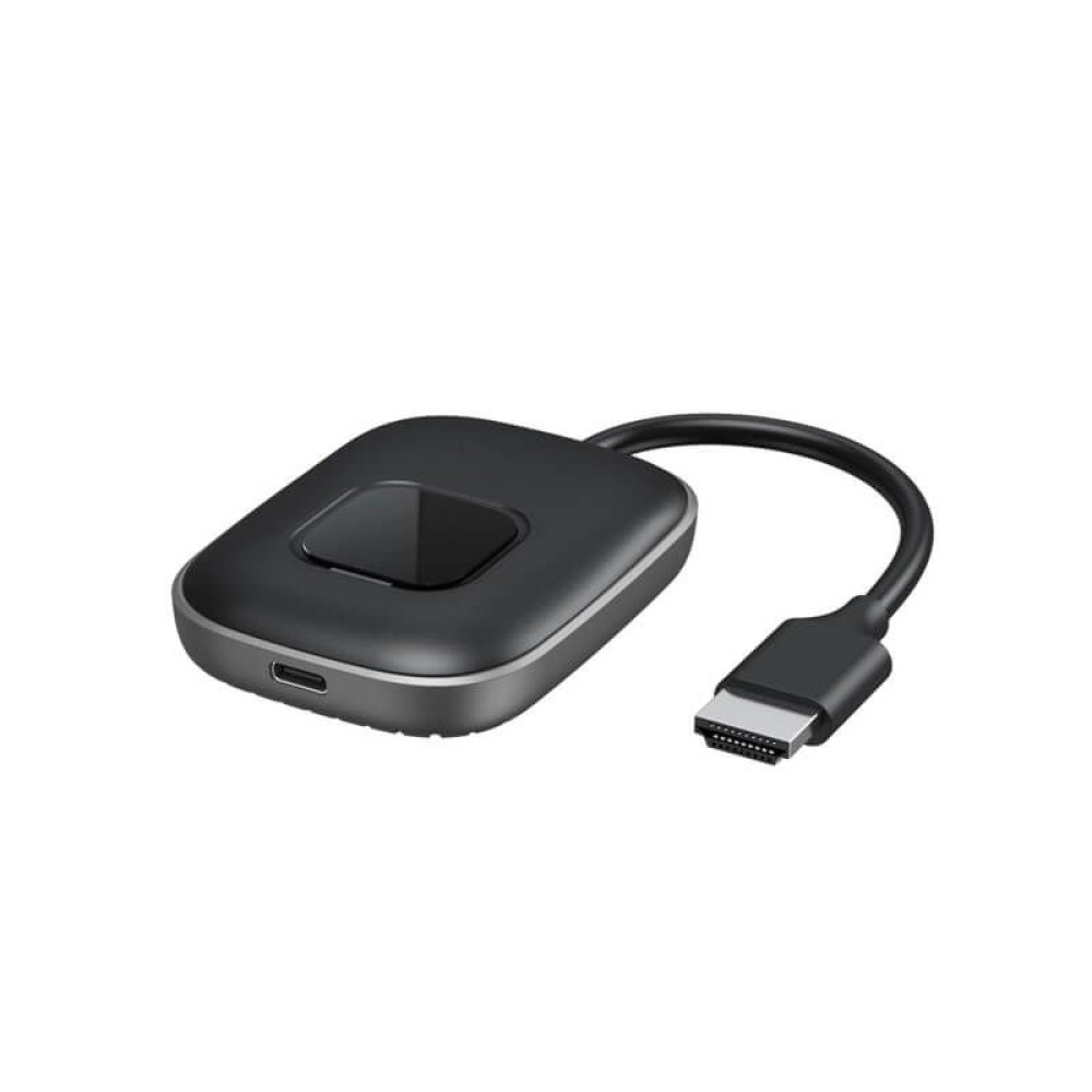 Опциональный беспроводной передатчик видео сигнала MAXON WX02 (Т)