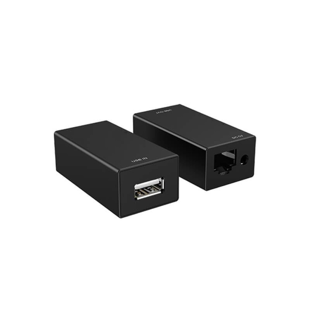 Удлинитель сигнала USB MAXON MT-250FT