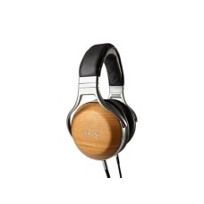 DENON Наушники AHD9200 ДЕРЕВО