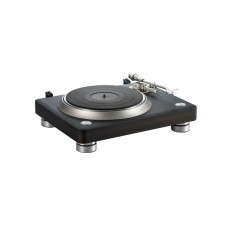 DENON Виниловый проигрыватель DP-3000