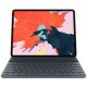Аксессуары для iPad Аксессуары для iPad
