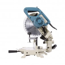 Торцовочная пила Makita LS1040N