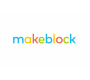 Makeblock Co.,LTD
