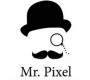 Mr.Pixel