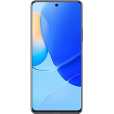 Huawei Nova 9se Blue  (51096XHT)