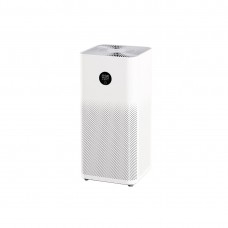 Очиститель воздуха Mi Air Purifier 3C (AC-M14-SC) Белый