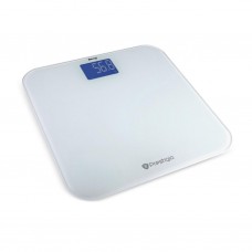 Весы Prestigio smart body weight scale