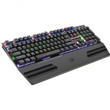Клавиатура игровая механическая Redragon Hara