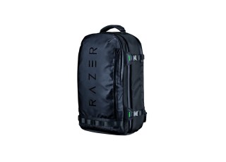 Продукция Razer