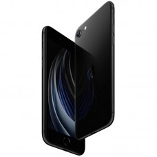 Apple iPhone SE2 64GB BLACK