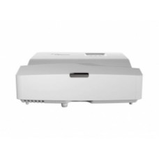 Проектор Optoma W340UST